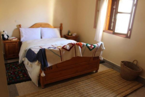 Hostel Nomad
